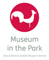 Museum in the Park